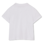 Jogger set KARL LAGERFELD KIDS 
                    BOY