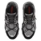 Gebreide sneakers HUGO 
                    JONGEN