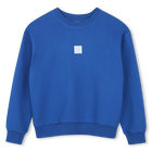 Sweater KIDS AROUND 
                    BOY