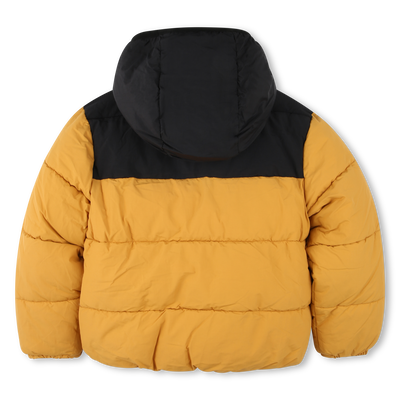 Waterafstotende donsjas TIMBERLAND BOY