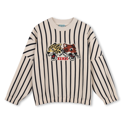 Sweater KENZO KIDS BOY