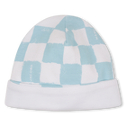 3-delige set MARC JACOBS 
                    UNISEX