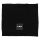 Sjaal BOSS 
                    BOY