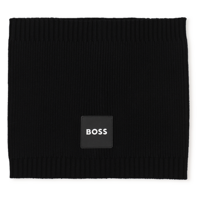 Sjaal BOSS BOY