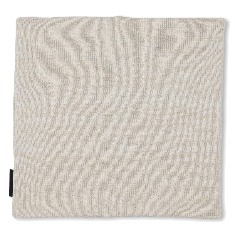 Hoed + nekwarmer set KARL LAGERFELD KIDS 
                        GIRL