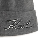 Breipet KARL LAGERFELD KIDS 
                    GIRL