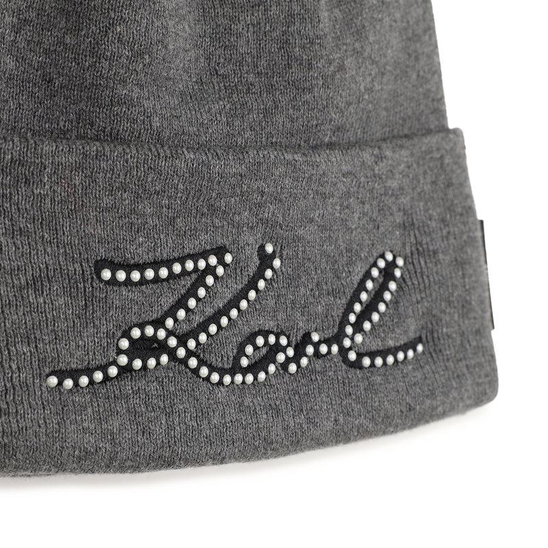 Breipet KARL LAGERFELD KIDS 
                        GIRL