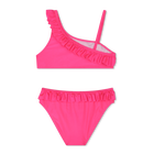 2-delig badpak BILLIEBLUSH 
                    GIRL