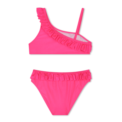 2-delig badpak BILLIEBLUSH GIRL