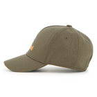 Pet met logo TIMBERLAND 
                    BOY