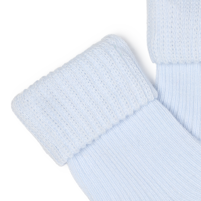 Set van 3 paar sokken BOSS 
                        BOY