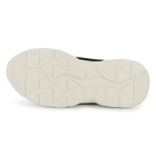 Sneakers met veters HUGO 
                    BOY