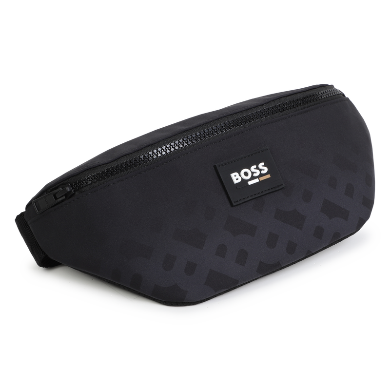 Heuptasje met verstelbare riem BOSS 
                        BOY