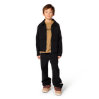 T-shirt met korte mouwen LANVIN 
                    BOY