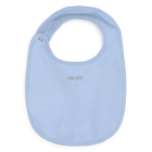 Pyjama, slabbetje en muts KENZO KIDS 
                    BOY