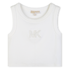 Voedertank MICHAEL KORS 
                    GIRL