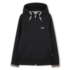 Jogger set BOSS 
                    BOY
