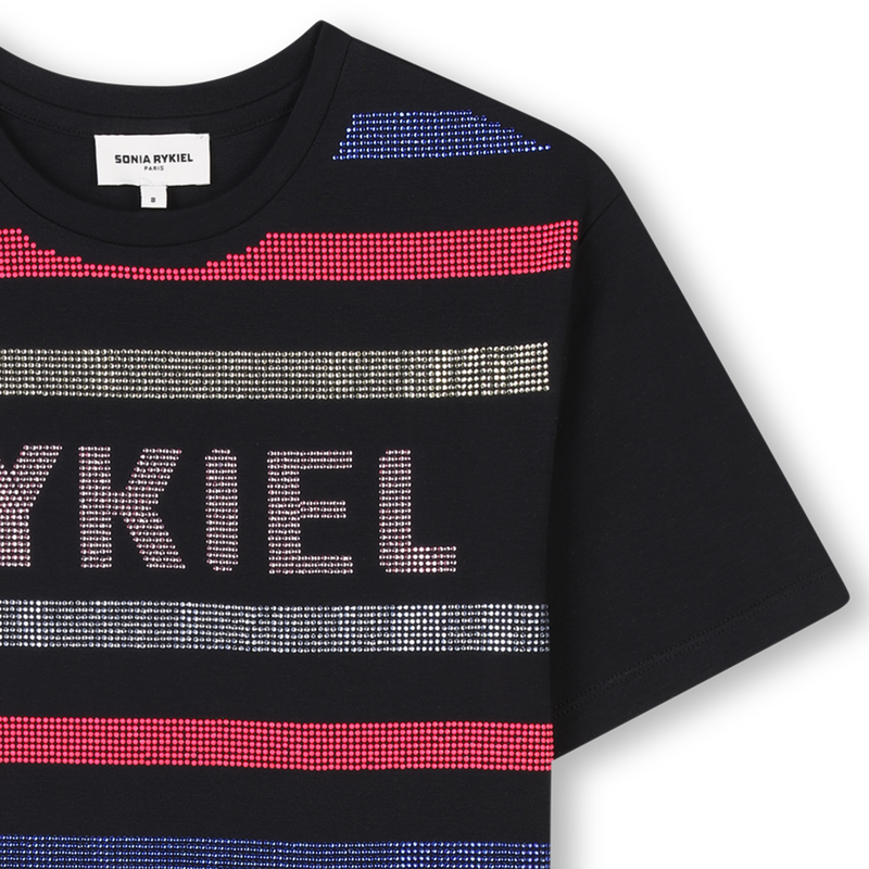JURK SONIA RYKIEL 
                        GIRL