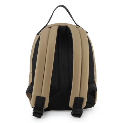 KLEINE RUGZAK BOSS BOY