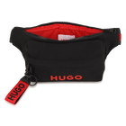 Heuptasje HUGO 
                    UNISEX
