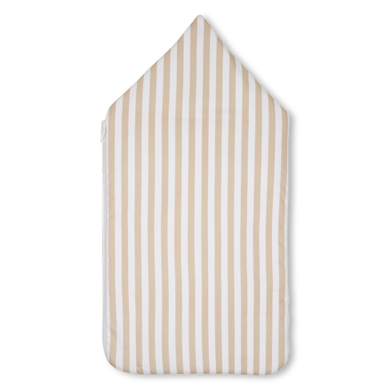 ENGEL NEST BOSS 
                        BOY