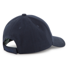 Katoenen kepermuts KENZO KIDS 
                    UNISEX