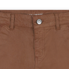 Broek met wijde pijpen ZADIG VOLTAIRE 
                    BOY
