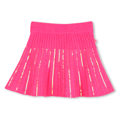 Tricotrok jupe BILLIEBLUSH GIRL