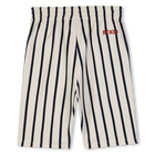 Bermuda KENZO KIDS 
                    BOY
