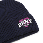 Breipet DKNY 
                    GIRL