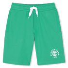 Joggingbermuda TIMBERLAND 
                    BOY