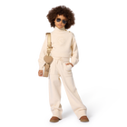 Gebreide broek MICHAEL KORS 
                    GIRL
