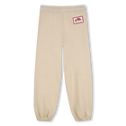 Joggingbroek MARC JACOBS 
                    BOY