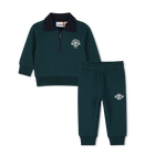 Joggingoutfit TIMBERLAND 
                    BOY
