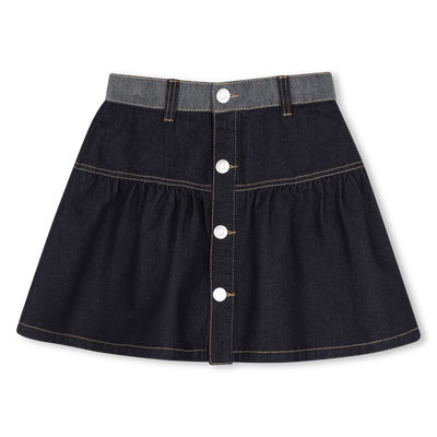 Denimrok KENZO KIDS GIRL