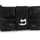 Handtas KARL LAGERFELD KIDS 
                    GIRL