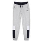 Trainingspak, SPIKKELGRIJS, hi-res