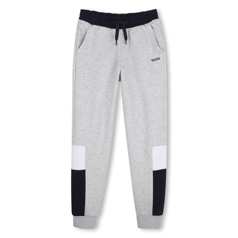 Trainingspak BOSS 
                        BOY