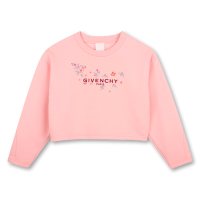 Sweater GIVENCHY GIRL
