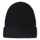 Gebreide muts DKNY 
                    GIRL