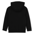 Joggingoutfit BOSS 
                    JONGEN