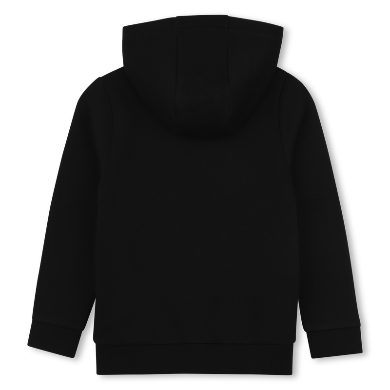 Joggingoutfit BOSS 
                        JONGEN