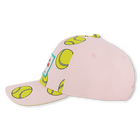 "disney" pet MARC JACOBS 
                    GIRL