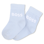Set van sokken BOSS 
                    BOY