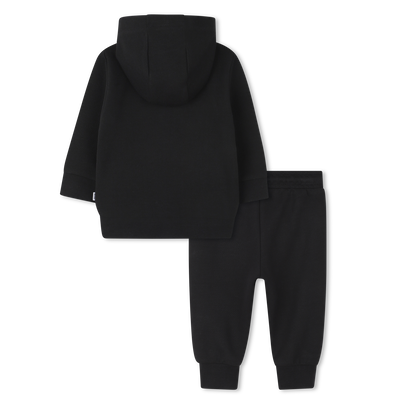 Jogger set BOSS BOY
