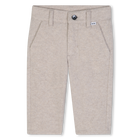 Broek BOSS 
                    BOY
