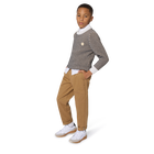 Gebreide trui BOSS 
                    BOY