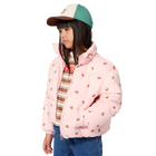 Donsjas KIDS AROUND 
                    GIRL
