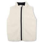 Reversible donsjas BOSS 
                    BOY