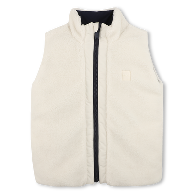 Reversible donsjas BOSS BOY